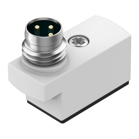 Festo Adapter VAVE-C8-1R8 VAVE-C8-1R8